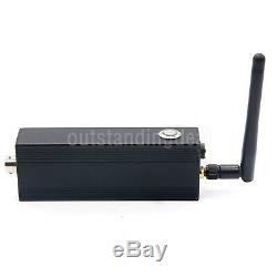 200m 2.4G Single Channel Wireless Follow Focus Remote Control with limit for Cam