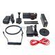 200m 2.4g Wireless Follow Focus Remote Control With Limit For Slr Camera