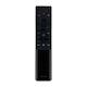 2021 Model Bn59-01357f Remote Control For Samsung Smart Tvs Compatible With Neo
