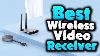 2024 S Best Wireless Hdmi Video Transmitter Receiver Top 5 Picks For Seamless Connectivity