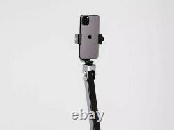 360 Photo Booth 360 Video Booth Platform 360 Spinner Automatic Motorized
