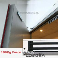 Access control system for door, entry with baterry and Wireless Remote Controls