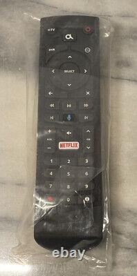 Altice Voice Remote Control T4HU1714/36k With Netflix Button-New-Lot Of 49