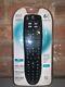 Brand New Retail Sealed Logitech Harmony 300 Remote Control Ultimate Universal