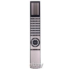 Bang & Olufsen Beolink 5000 Remote Control Bad LCD Display With Fresh Batteries