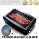 Best Chiptuning Powerbox Tuningbox Italianspeed Pro With Wireless Remote Control