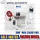 Boat Anchor Winch Electric Marine Salt-water With Wireless Remote Control Max 11kg