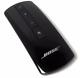 Bose Cinemate Series Ii Remote Fast Shipping