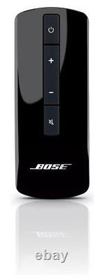 Bose CineMate Series II Remote FAST SHIPPING