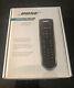 Bose Lifestyle Rc35 Expansion Remote For Ls V 25/35/235 New In A Box