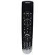 Bose Oem Remote Control (420129) For Select Bose Systems Black