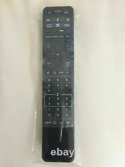 Bose OEM SoundTouch 300 Sound Bar Remote Control Replacement 755001-0010