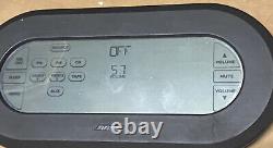 Bose P 1 Personal Music Center For Ls 40 / 50 System Tested Working No Backlight