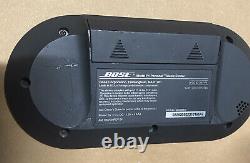 Bose P 1 Personal Music Center For Ls 40 / 50 System Tested Working No Backlight