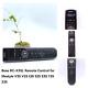 Bose Rc-x35l Remote Control For Lifestyle V35 V25 T20 525 535 135 235