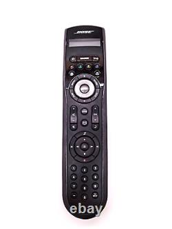 Bose RC-X35L Remote Control for Lifestyle V35 V25 t20 525 535 135 235