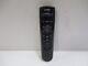 Bose Rc35t-l Remote Control For Lifestyle V35 V25 T20 525 535 135