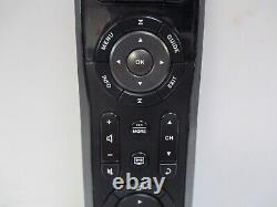 Bose RC35T-L Remote Control for Lifestyle V35 V25 t20 525 535 135