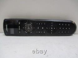 Bose RC35T-L Remote Control for Lifestyle V35 V25 t20 525 535 135