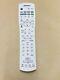 Bose Remote Control Rc38t1-27 Fast Shipping
