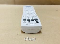 Bose Remote Control RC38T1-27 Fast Shipping