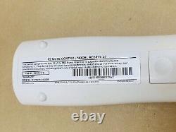 Bose Remote Control RC38T1-27 Fast Shipping