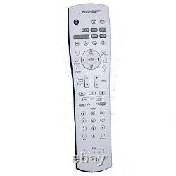 Bose Remote Control for Lifestyle LS 18 28 35 Series 2 3 4 (RC18T1-27)