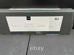 Bose Solo Series II Soundbar Black (845194-1100)