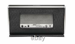 Bose SoundLink 404600 Wireless Bluetooth Nylon Mobile Speaker
