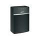 Bose Soundtouch 10 Wireless Music System With Remote Control, Black #731396-1100