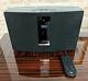 Bose Soundtouch 20 Wi-fi / Wireless Music System & Remote Control Works Great
