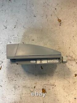Bromic Wireless Controller BH3130010-1 110VAC & 230VAC Missing the Remote