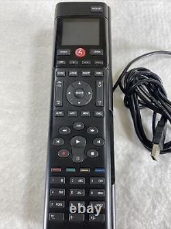 Control4 Home Automation System Remote Control 4 C4-SR150RS-B /SR250RS-B Charger
