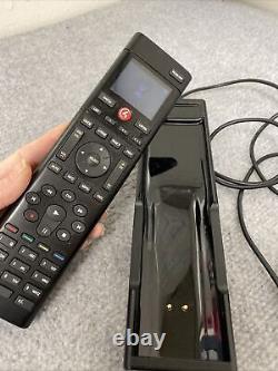 Control4 remote