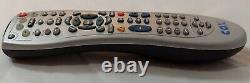 Cox Universal Remote Control URC7820B00-SA for Cable Box, TV, DVR, Aux WORKING