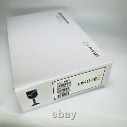 Crestron ML-600 Handheld Remote Control ML600 ML 600 NEW