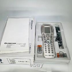 Crestron ML-600 Handheld Remote Control ML600 ML 600 NEW