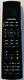 Crestron Mlx-3 Color Lcd Handheld Remote- Black. Used