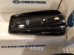 Crestron MTX-3 Handheld Wireless Touch Screen remote with DS Dock and power pack