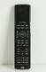 Crestron Prodigy Plx3 Handheld Wireless Remote Control In Excellent Cond. H408