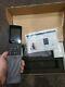 Crestron Tsr-302 Handheld Touchscreen Remote With Cradle