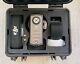 Dji Focus-wireless Follow Focus System With Remote Controller And Motor