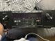 Denon Avr-s710w Receiver With Bluetooth And Wifi 7.2 Channel