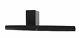 Denon Dht-s516h Sound Bar And Wireless Subwoofer With Heos Built-in