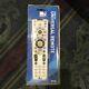 Direct Tv Universal Remote Control Rc66 Multi Device New Sealed