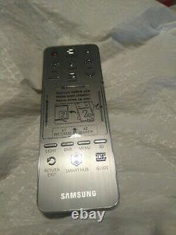 Fastshipping? Samsung AA5900758A TV Remote Control see item description