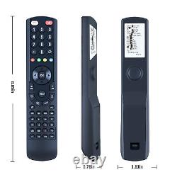 For Bose Remote Control Bose Lifestyle 650/600 Media Center 743877-0010