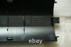 Genuine-Bose SoundTouch Soundbar 500 Sound Bar 500 Remote Control SEA# 795373
