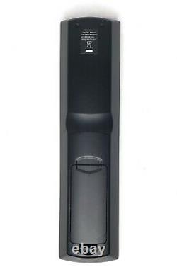 Genuine OPPO Remote for BDP-83 BDP-93 BDP-95 DVD Players