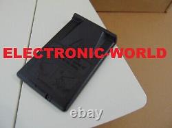 Genuine Oem Bose Wave CD Remote Battery Included For Awrc-1g & Awrc-1p Mint